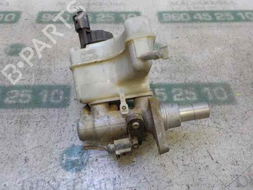 Brake master cylinder VW PASSAT B6 (3C2) 2.0 TDI 16V | BP6249106M77 