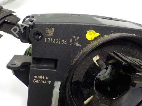 Steering column stalk OPEL VECTRA C (Z02) 2.0 DTI 16V (F69) | BP11192860I23 