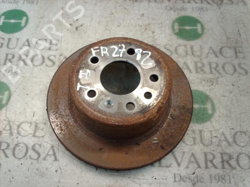 Used Other Other OPEL CALIBRA A (C89) [1989-1997] 14293204 14293204
