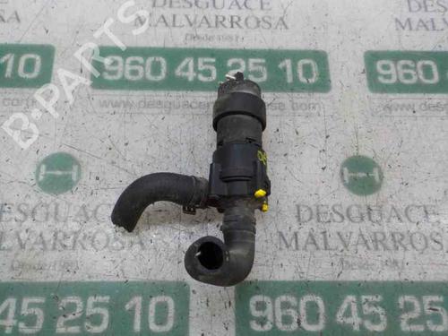Used Electronic sensor Electronic sensor 14283483 14283483