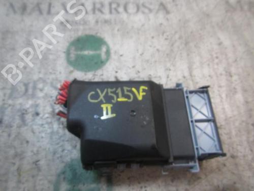 Fuse box CHEVROLET CRUZE (J300) | BP3841476E1 - Image 3