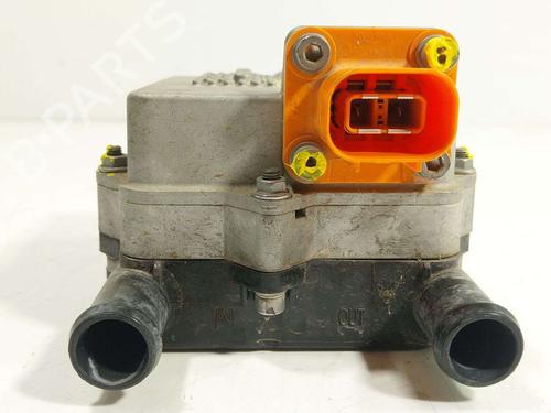 Módulo eletrónico MG MG 4 (EH32) EV | BP39081698M83 - Image 3