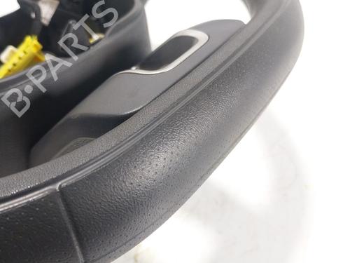 Steering wheel CITROËN C3 III (SX) 1.2 PureTech 82 | BP28571838C49  - Image 9
