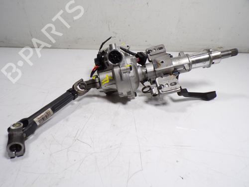 Used Steering column Steering column KIA CEED (CD) 1.0 T-GDI (120 hp) 15067119 15067119