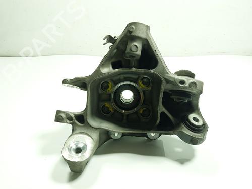 Used Right rear steering knuckle BMW X5 (G05, F95) [2018-2025]  19921417