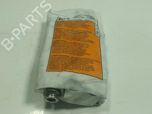 Used Electronic module LAND ROVER RANGE ROVER SPORT II (L494) 3.0 TDV6 4x4 (258 hp) 19263998
