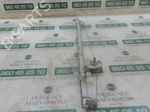 front-right-window-mechanism-peugeot-boxer-van-244-2001-4899472 main image