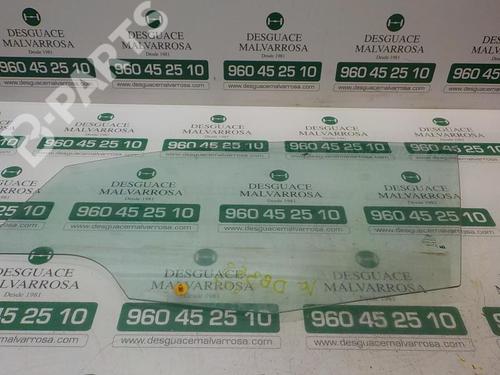 front-left-door-window-ford-fiesta-vi-cb1-ccn-16-tdci-1680516-2008-2009-2010-2011-2012-2013-2014-2015-2016-2017-3866063 main image