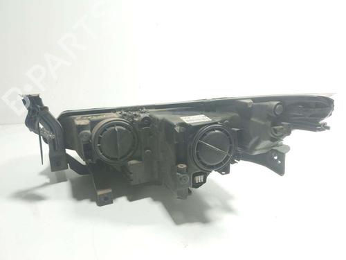Right headlight HONDA CIVIC IX (FK) 1.8 i-VTEC (FK2) | BP39908215C29 - Image 2