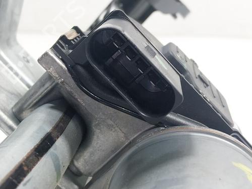 Front wiper motor CUPRA LEON Sportstourer (KL8, KU8, KUD)  | BP16684951M29