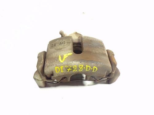 Used Right front brake caliper VW GOLF V (1K1) 2.0 TDI 16V (140 hp) 11553668