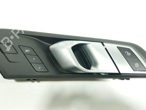 front-right-interior-door-handle-bmw-x7-g07-2019-34520330 main image
