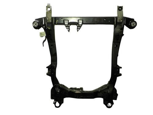 Used Subframe Subframe OPEL INSIGNIA A Sports Tourer (G09) 2.0 CDTI (35) (160 hp) 7537812 7537812