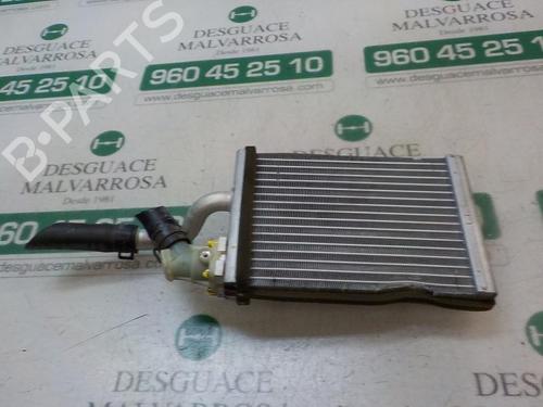 ac-radiator-ssangyong-rodius-i-2005-3867137 main image
