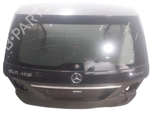 tailgate-mercedes-benz-gle-w166-400-4-matic-166056-a1667402600-2015-2016-2017-2018-20723156 main image