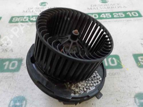 BP5840713M62 main image