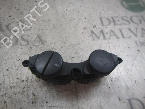 Used Climate control Climate control FORD TRANSIT CONNECT (P65_, P70_, P80_) 1.8 Di (75 hp) 3822825 3822825