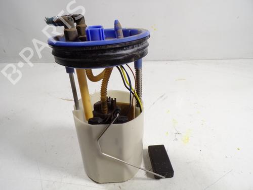 Fuel pump AUDI A1 Sportback (8XA, 8XF)  | BP7845519M76