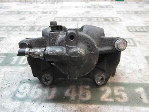 Left front brake caliper OPEL CORSA D Hatchback Van (S07) | BP11549914M105 - Image 2
