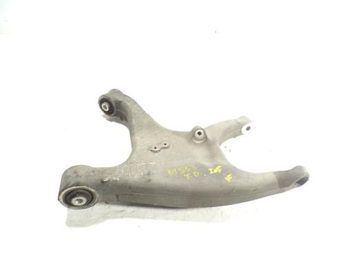 Used Right rear suspension arm AUDI A7 Sportback (4GA, 4GF) 3.0 TDI quattro (245 hp) 9214812