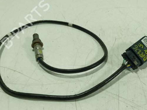 Capteur électronique VW CADDY V Box Body/MPV (SBA, SBH) 2.0 TDi (102 hp) 28308192