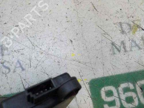 Electronic module BMW 6 Convertible (E64) 635 d | BP5840573M83 