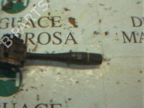 Used Steering column stalk NISSAN ALMERA II (N16) 2.2 Di (110 hp) 3782070
