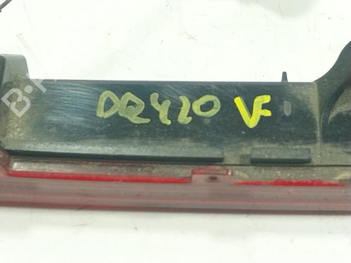  - Image 3