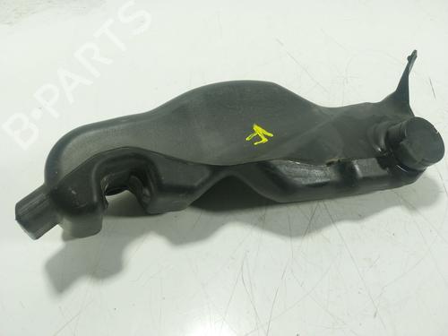 Used Windscreen washer tank RENAULT EXPRESS Box Body/MPV [2021-2025]  22959703