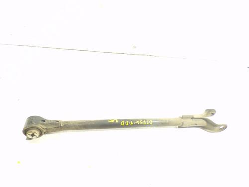 Querlenker links hinten für OPEL COMBO Tour (X12) [2012-2025]  9200776