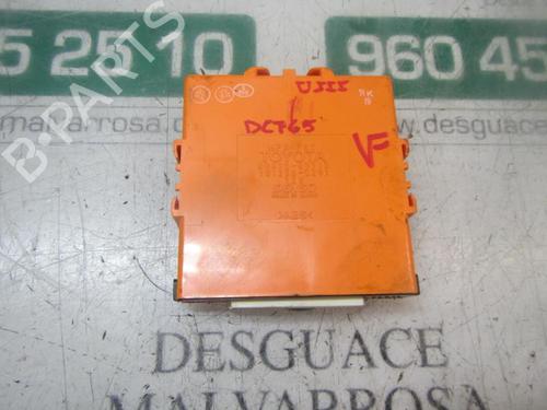 Used Electronic module Electronic module LEXUS IS II (_E2_) 220d (ALE20) (177 hp) 3880261 3880261