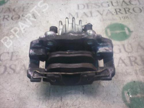 Right front brake caliper CITROËN XSARA (N1) 1.6 i | BP11556459M104 