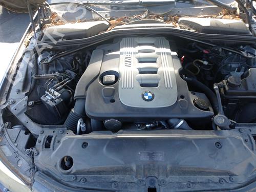  - Image 7