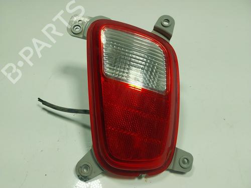 reverse-light-kia-picanto-iii-ja-10-2017-17675655 main image