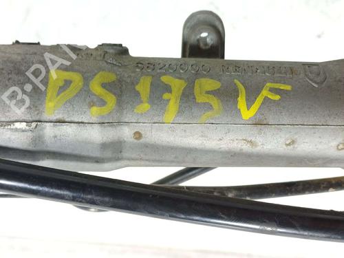 Steering rack DACIA SANDERO II TCe 90 (B8M1, B8MA, B8AC) | BP38546083M22 - Image 4