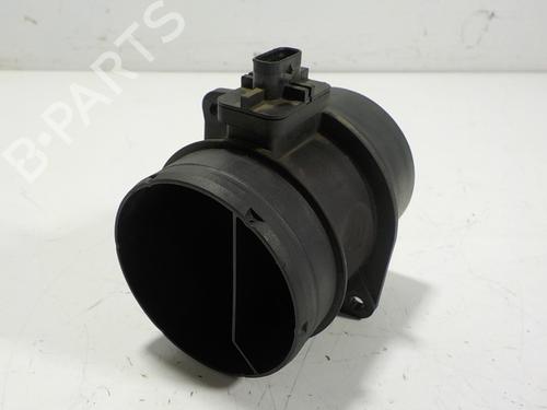 Used Mass air flow sensor Mass air flow sensor VW TIGUAN (5N_) 2.0 TDI (140 hp) 13507452 13507452