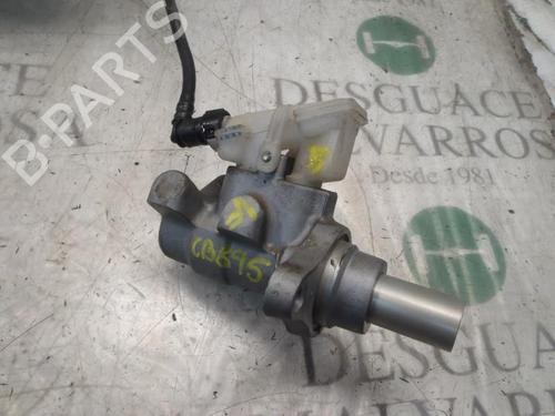 Brake master cylinder FORD TOURNEO CONNECT 1.8 TDCi | BP3809762M77