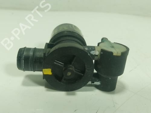 Washer pump NISSAN X-TRAIL III (T32_, T32R, T32RR) 1.6 dCi (T32) | BP25784128E24 