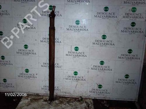 Used Driveshaft Driveshaft CHEVROLET S10 BLAZER [1995-2012] 3740018 3740018