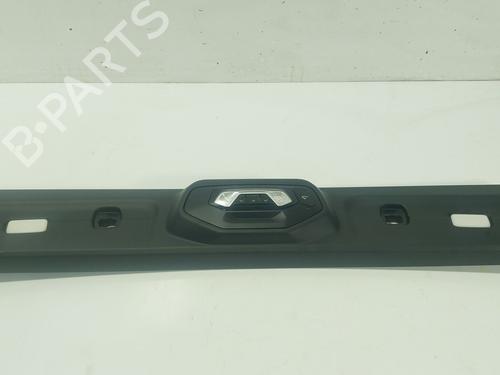 Used Interior roof light Interior roof light 32998610 32998610