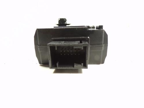 Electronic module CITROËN C5 III (RD_) 2.0 HDi 165 (RDRHHA, RDRHH8) | BP7309171M83 