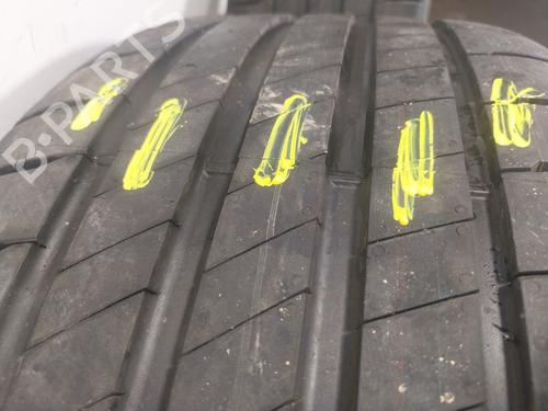 Rim CUPRA LEON Sportstourer (KL8, KU8, KUD)  | BP18244375C45 