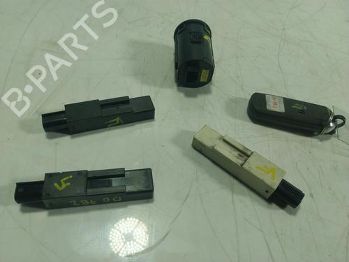 Ignition barrel MAZDA CX-5 (KE, GH) 2.2 D AWD (KE102) | BP19700113M48