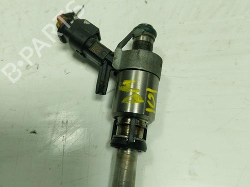 Used Injector Injector AUDI A5 (8T3) 1.8 TFSI (170 hp) 16664493 16664493