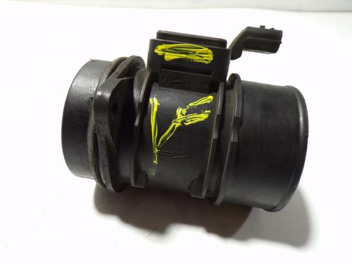 Mass air flow sensor NISSAN NV200 / EVALIA Bus 1.5 dCi 85 (M20, M20M, M20K, M20KK) | BP11098003M95