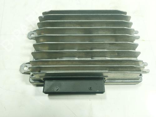 Used Electronic module Electronic module AUDI Q4 E-TRON SUV (F4B) 40 (204 hp) 16744369 16744369