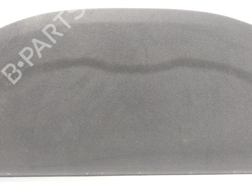 Used Rear parcel shelf PEUGEOT 2008 II (UD_, US_, UY_, UJ_, UR_, UC_) 1.2 PureTech 100 (USHNK) (101 hp) 30744497