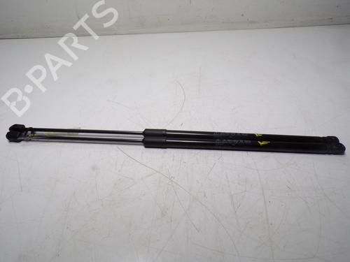 Used Tailgate lift support Tailgate lift support SEAT LEON Sportstourer (KL8, KLD) 2.0 TDI (150 hp) 15064496 15064496
