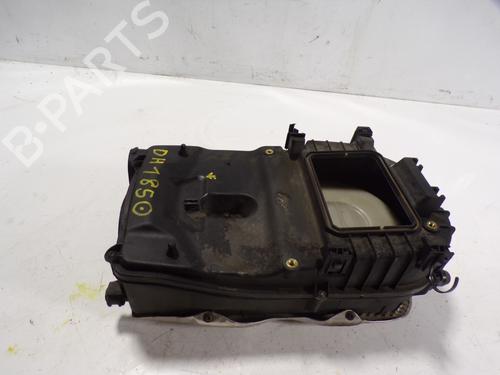 Air filter box MERCEDES-BENZ E-CLASS Coupe (C207)  | BP14285974M87 