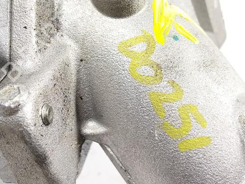 Throttle body BMW 1 (F40) 118 d | BP19778033M82 